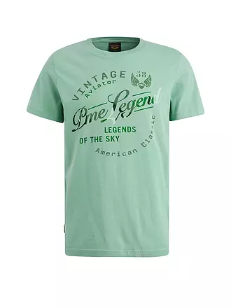 PME LEGEND | T-shirt | 